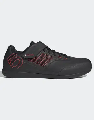 Five Ten Hellcat Pro Mountain Bike Shoes