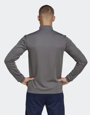 Adidas Entrada 22 Training Top. 3 Adidas Entrada 22 Training Top. 3
