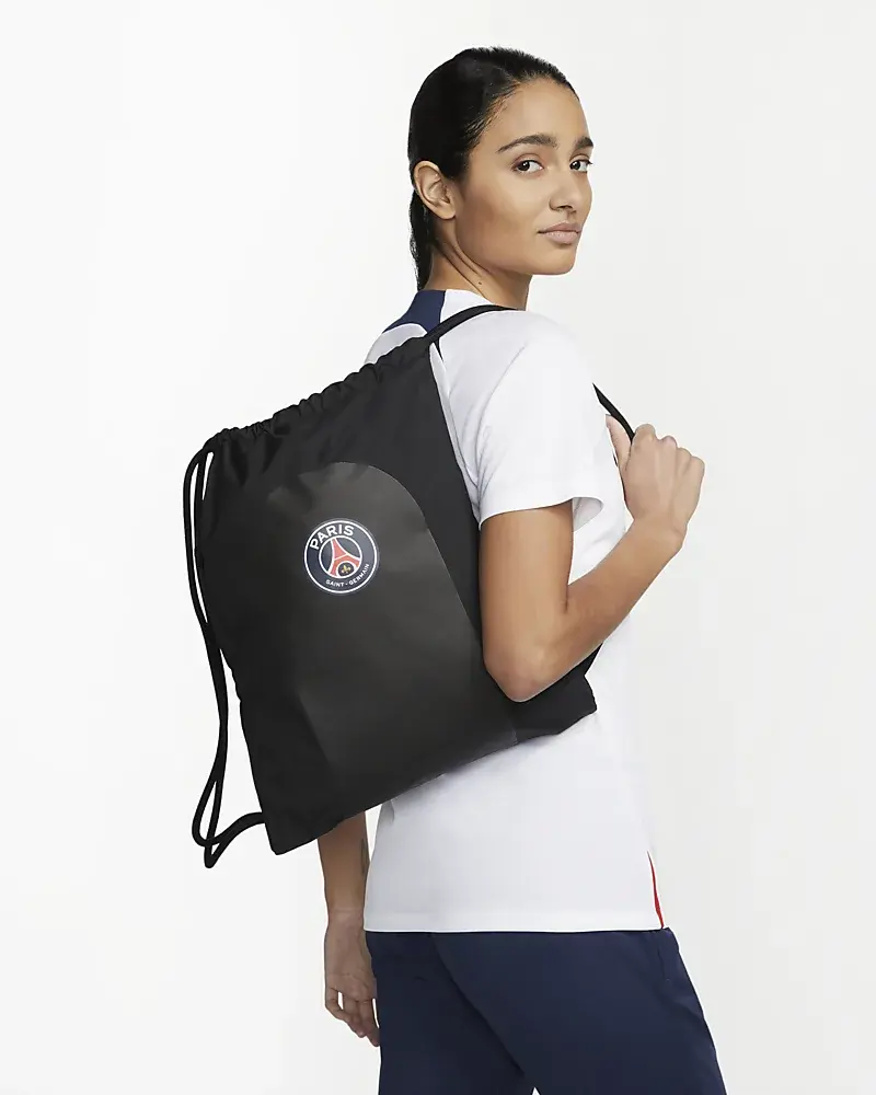 Nike Paris Saint-Germain. 1