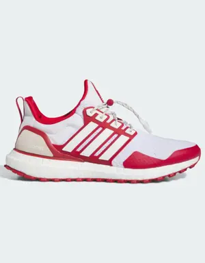 Indiana Ultraboost 1.0 Shoes