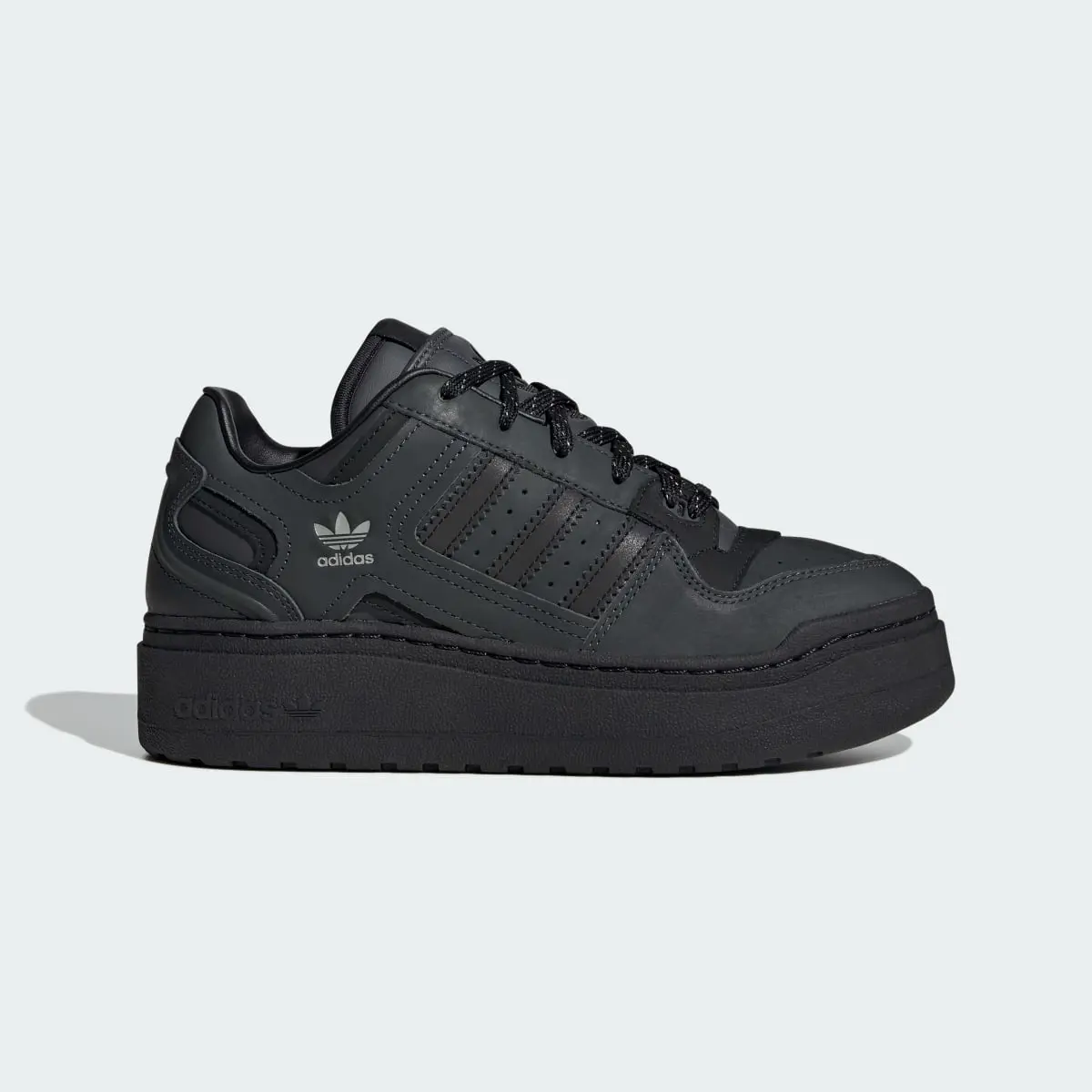 Adidas Tenis Forum XLG. 2