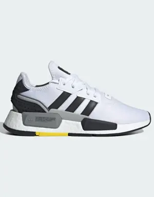 Adidas NMD_G1 Shoes. 2 Adidas NMD_G1 Shoes. 2