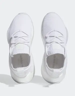 Adidas NMD_W1 Shoes. 3 Adidas NMD_W1 Shoes. 3