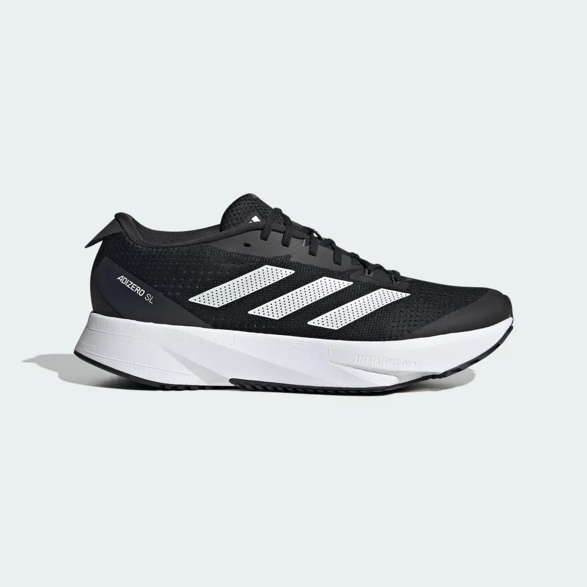 Adidas Adizero SL Running Shoes. 2