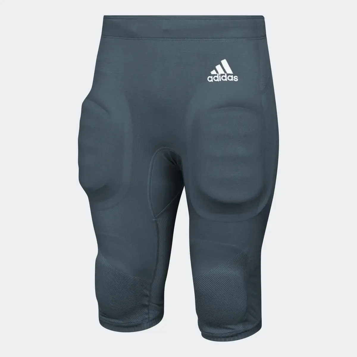 Adidas Primeknit Pants. 1