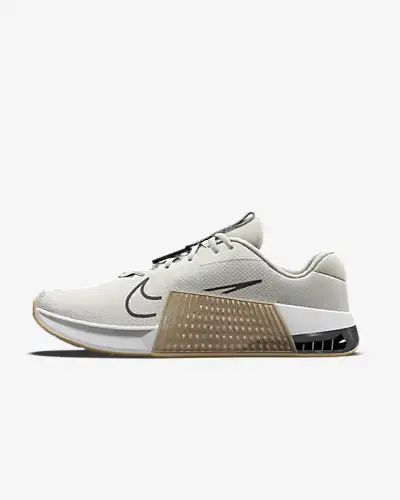 Nike Metcon 9 By You. 1