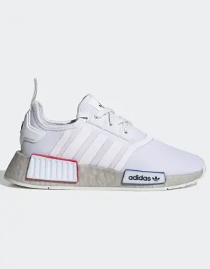 Adidas NMD_R1 Refined Shoes. 2 Adidas NMD_R1 Refined Shoes. 2