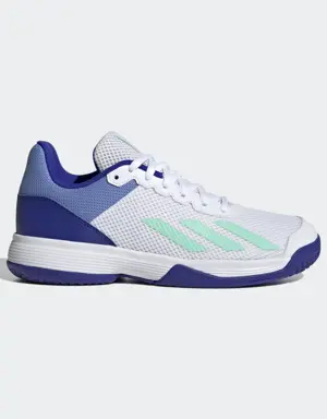 Tenis Courtflash para Tenis