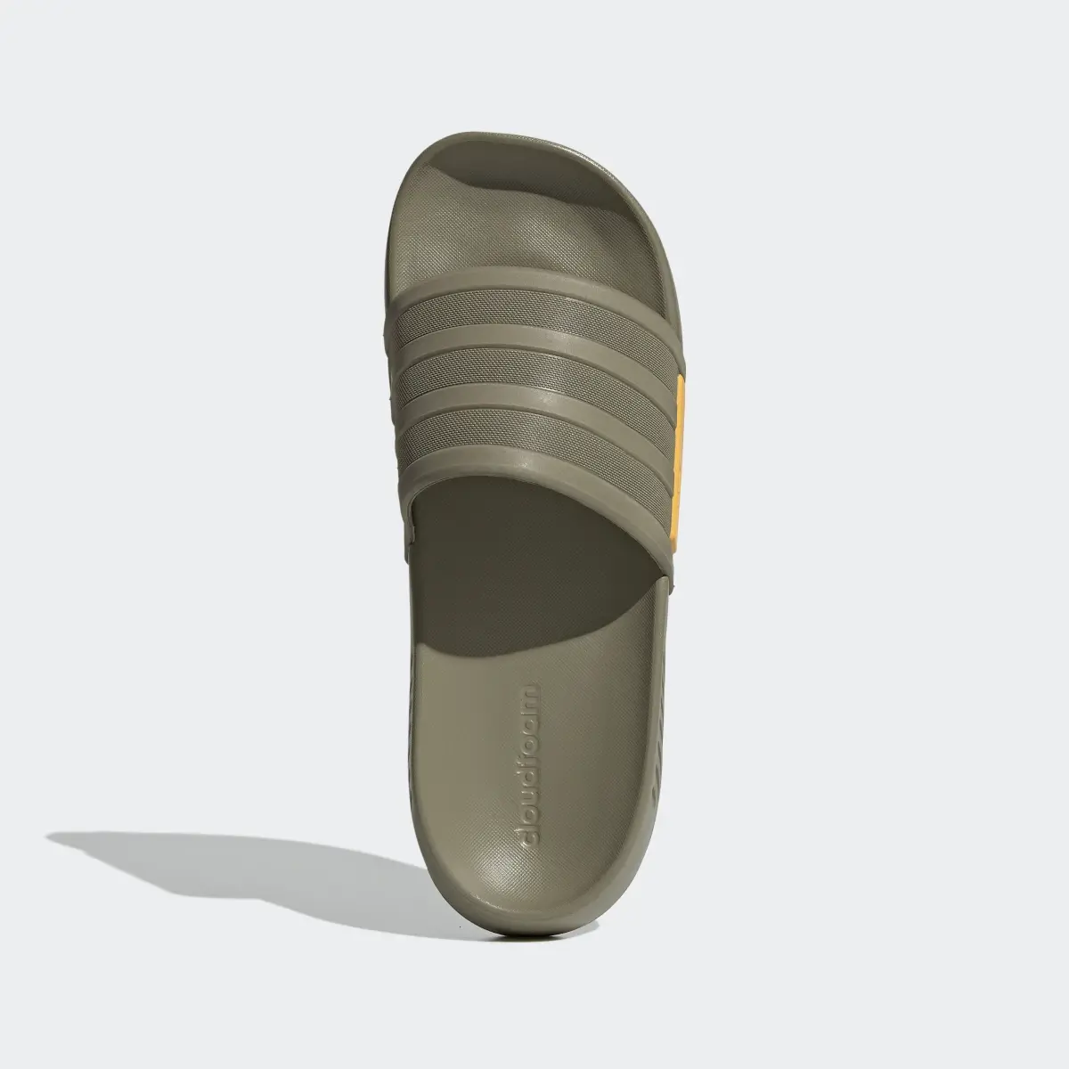 Adidas Racer TR Slides. 3