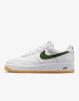 Air Force 1 Low Retro