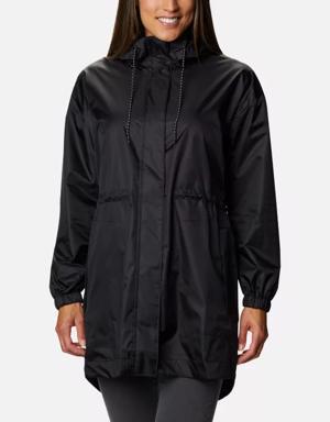 Women's Splash Side™ Waterproof Jacket