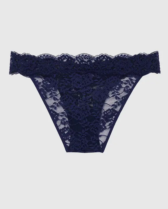 La Senza Remix Cheeky Panty. 2