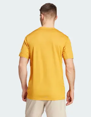 Adidas T-shirt Run It. 3