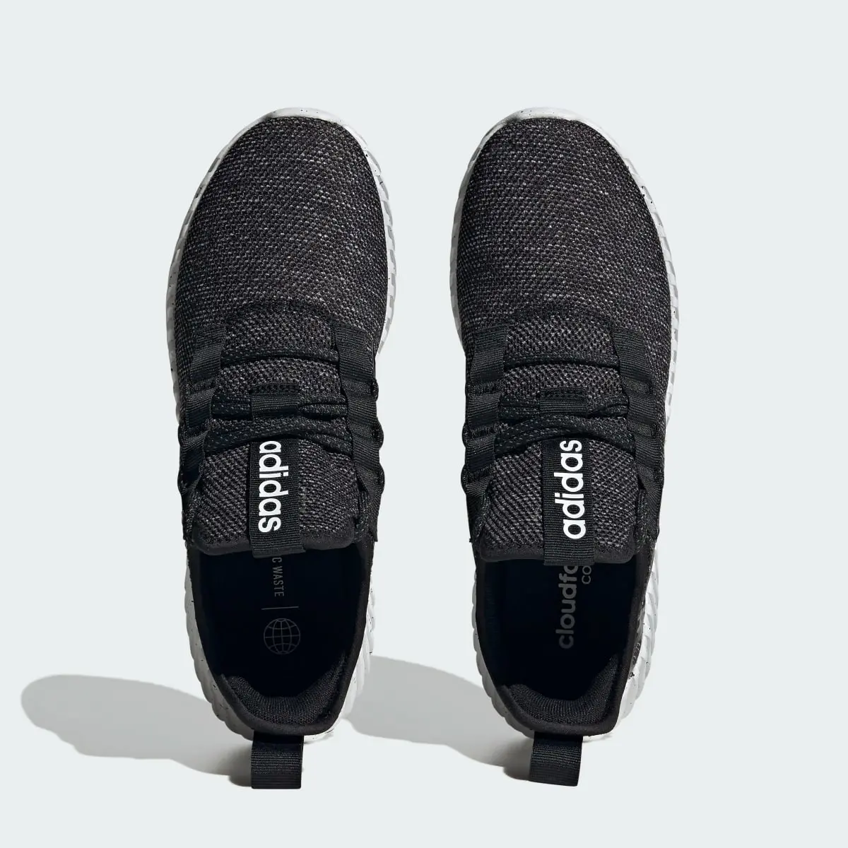 Adidas Kaptir 3.0 Shoes. 3
