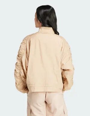 Adidas Originals Lightweight Bomber Jacket. 3
