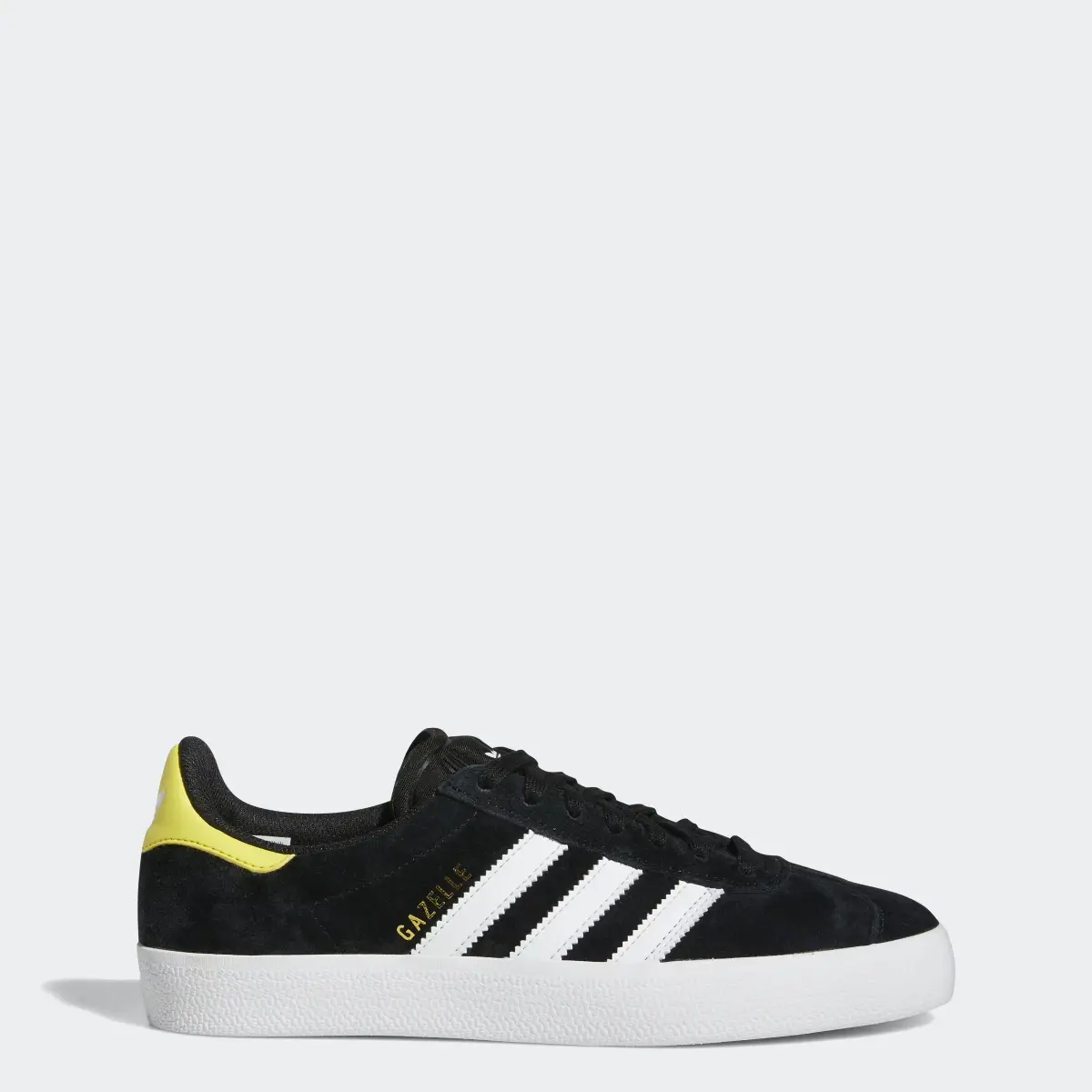 Adidas Gazelle ADV Shoes. 1