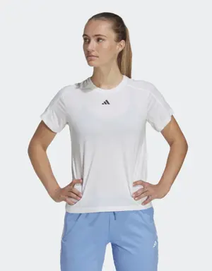 T-shirt AEROREADY Train Essentials