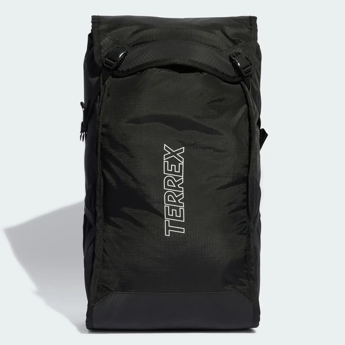 Adidas Terrex Aeroready Multi-Sport Backpack. 1