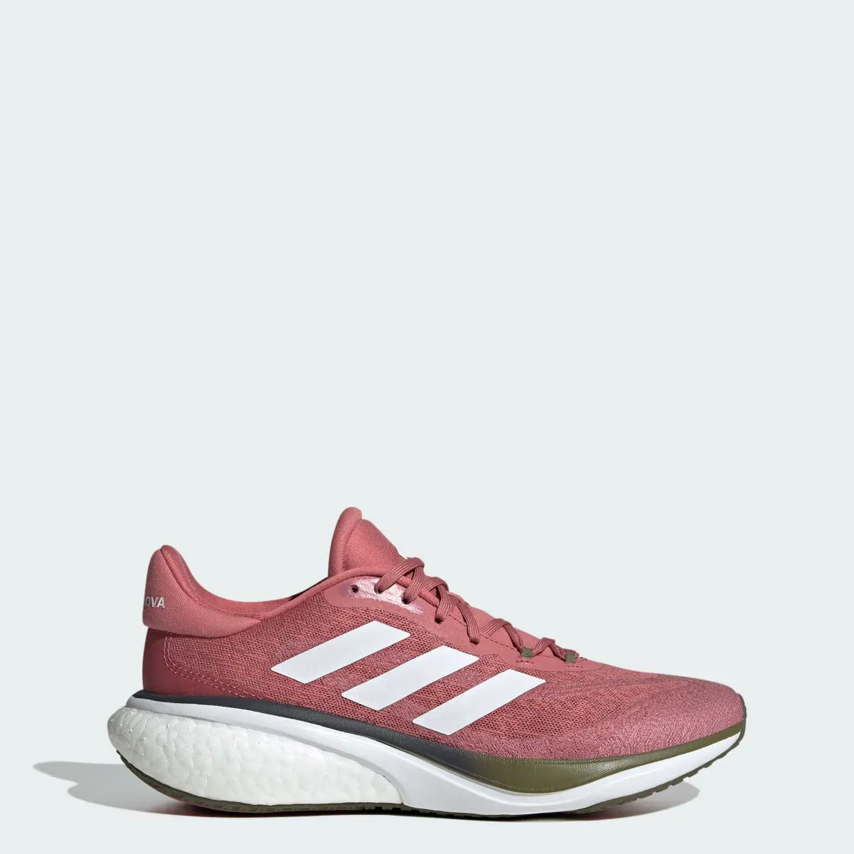 Adidas Buty Supernova 3 Vegan Running BOOST. 1