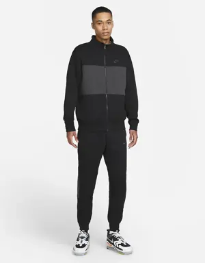 Nike Sportswear Sport Essentials