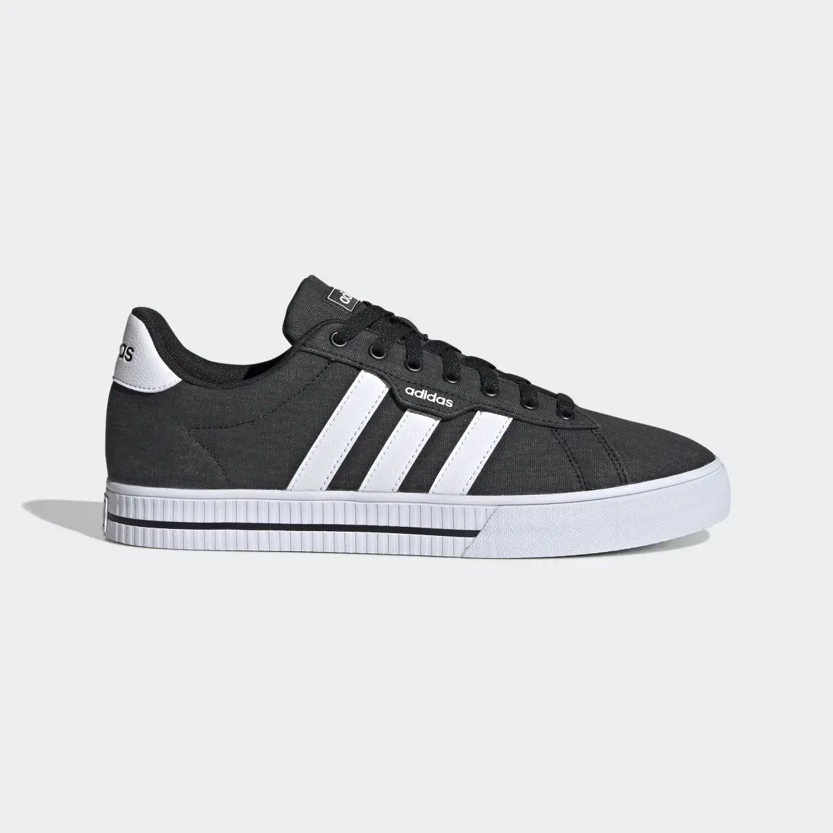 Adidas Daily 3.0 Shoes. 2