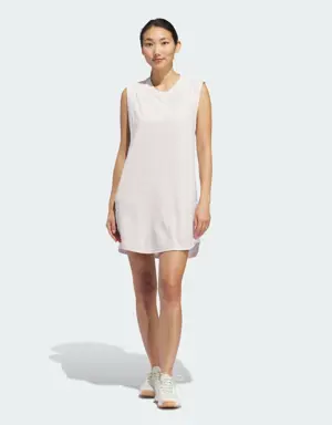 Women's Ultimate365 TWISTKNIT Dress