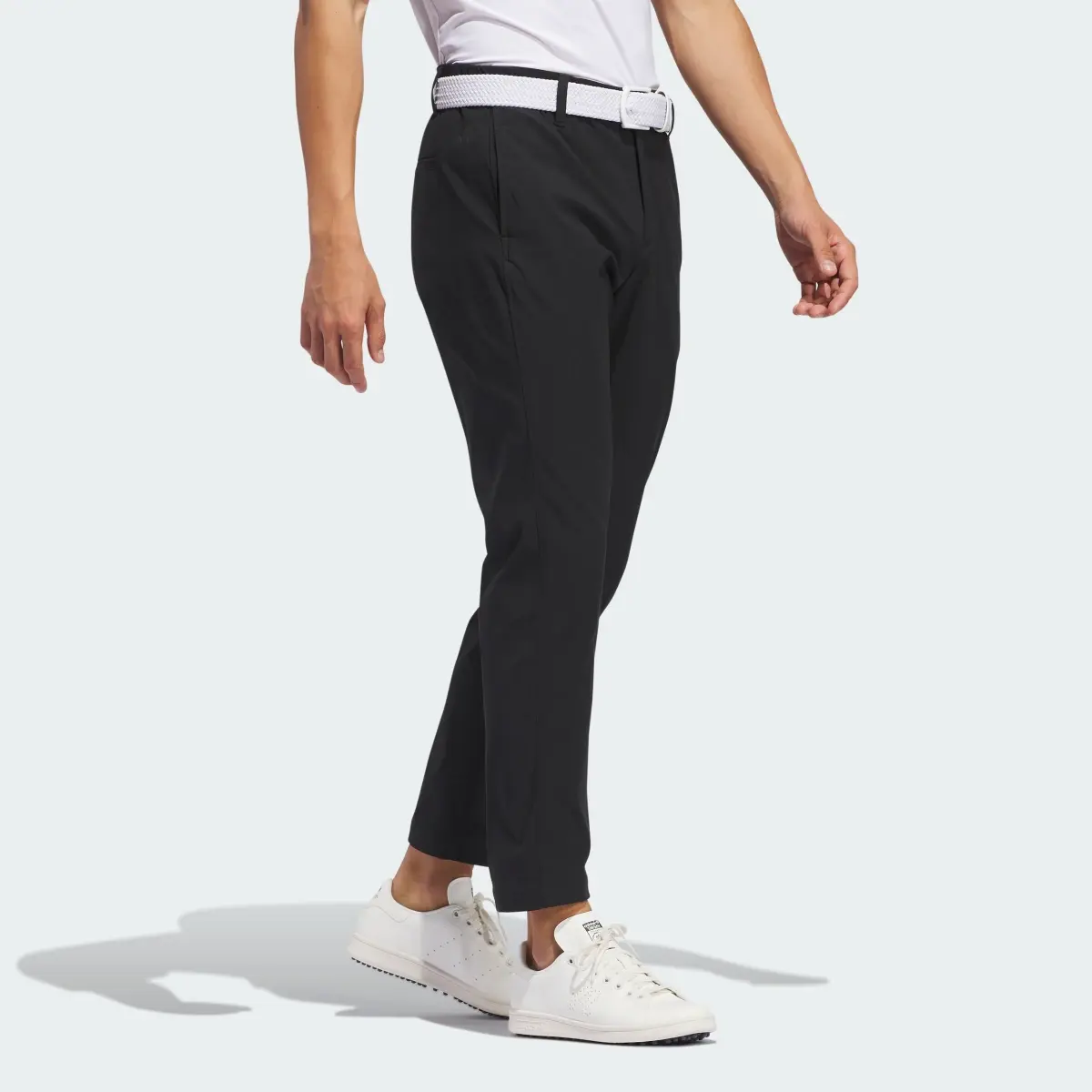 Adidas Pantalon Chino Ultimate365. 3