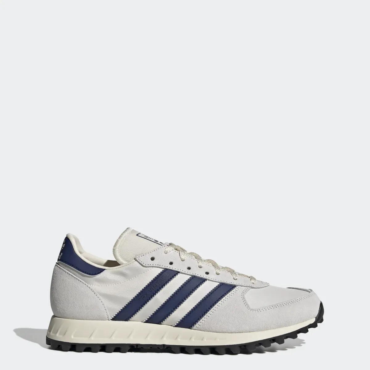 Adidas TRX Vintage Ayakkabı. 1