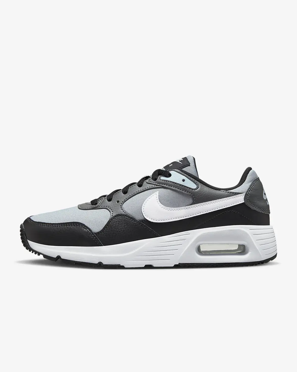 Nike Air Max SC. 1