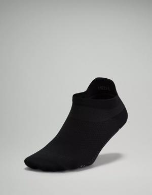 Women's Find Your Balance Studio Tab Sock