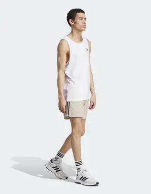 Adidas Short adicolor Classics Sprinter. 3 Adidas Short adicolor Classics Sprinter. 3