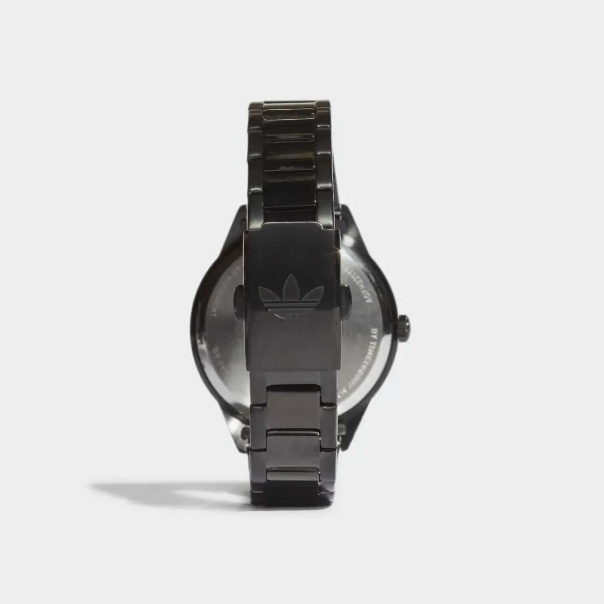 Adidas Edition Three Small M Watch. 3