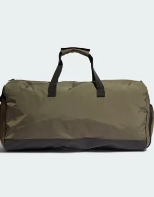 Adidas 4ATHLTS Medium Duffel Bag. 3 Adidas 4ATHLTS Medium Duffel Bag. 3