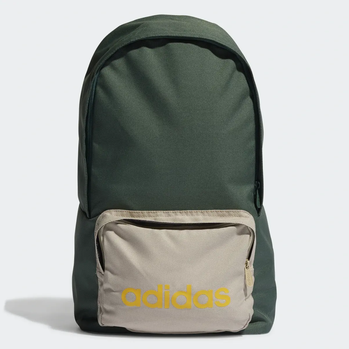 Adidas Classic Backpack Extra Large. 1