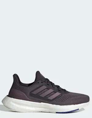 Adidas Tenis Pureboost 23