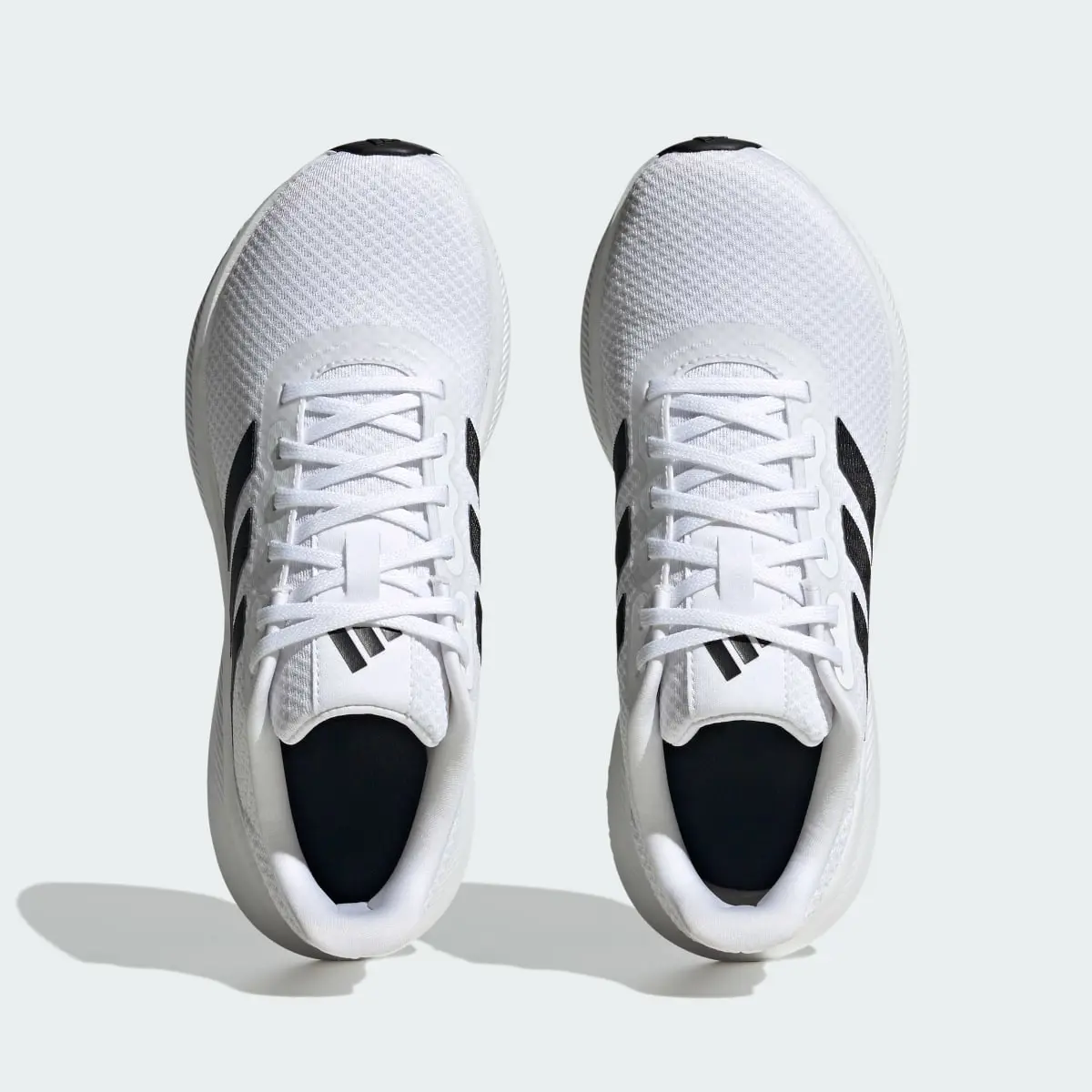 Adidas Chaussure Runfalcon 3. 3