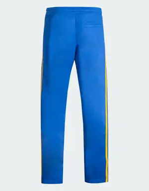 Pantalon Originals Football Tigres