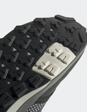 Adidas Sapatilhas de Caminhada GORE-TEX Trailmaker TERREX. 3 Adidas Sapatilhas de Caminhada GORE-TEX Trailmaker TERREX. 3