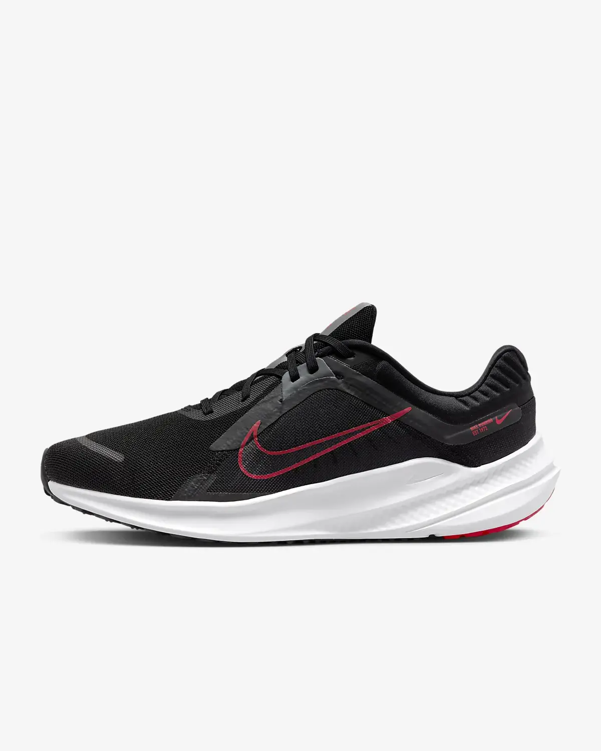 Nike Quest 5. 1