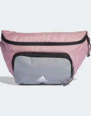 Sac banane adidas X_PLR