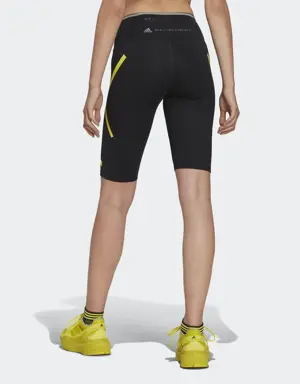 Adidas by Stella McCartney TruePace Cycling Shorts. 3 Adidas by Stella McCartney TruePace Cycling Shorts. 3