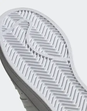 Adidas Sapatos Superstar. 3 Adidas Sapatos Superstar. 3