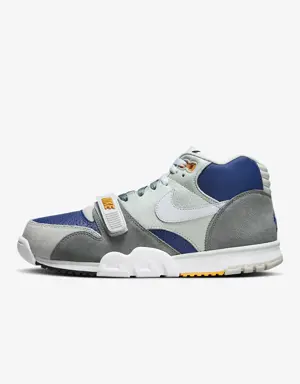 Air Trainer 1