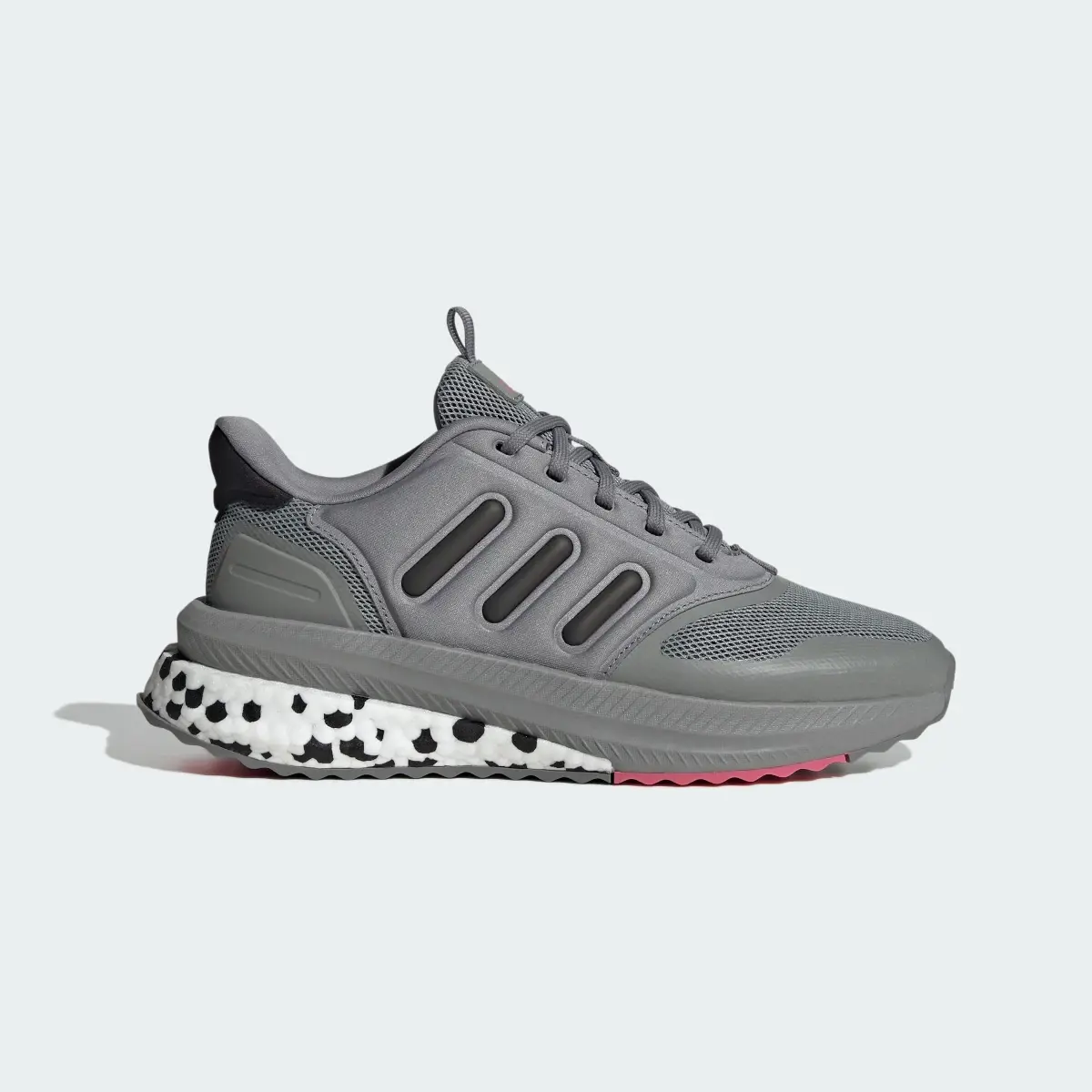 Adidas X_PLRPHASE Shoes. 2