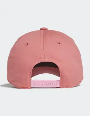 Adidas Boné. 3 Adidas Boné. 3