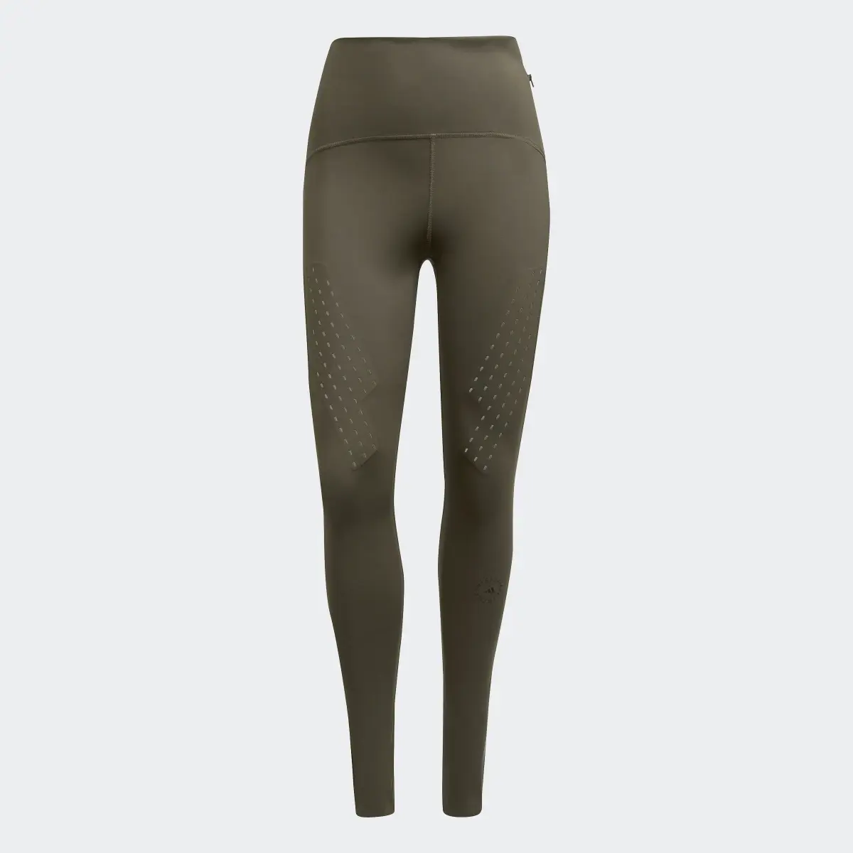 Adidas TRUEPURPOSE Tights. 1