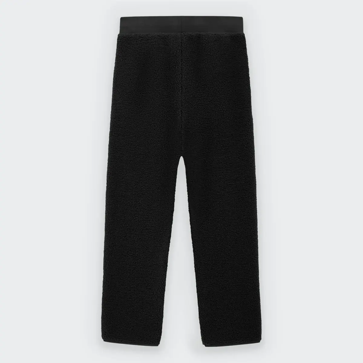 Adidas Fear of God Athletics Hike Pants. 2