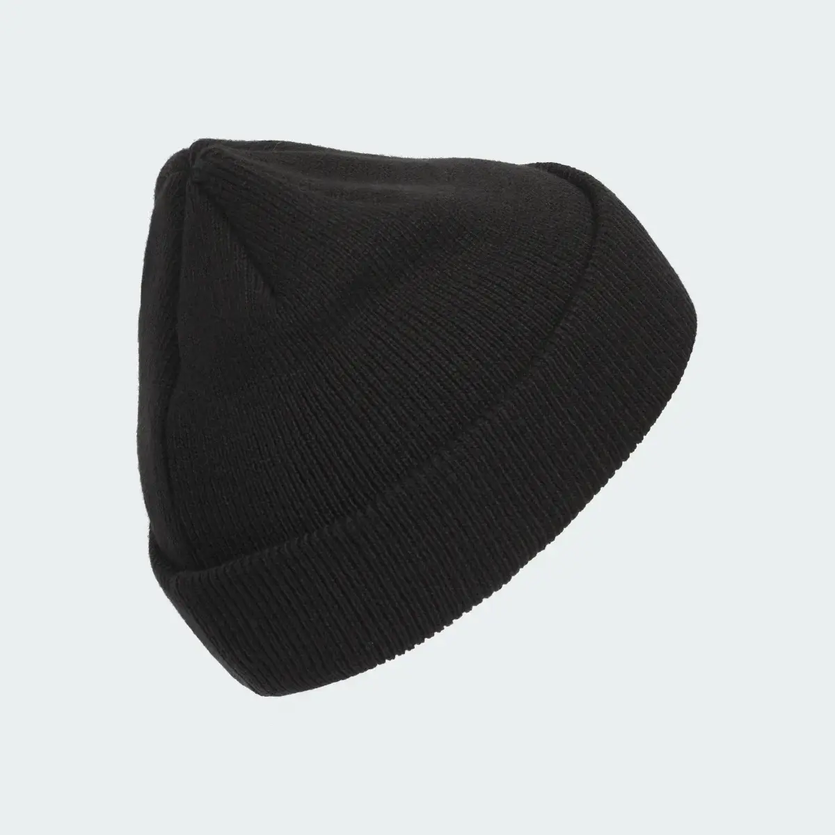 Adidas Trefoil Beanie. 3