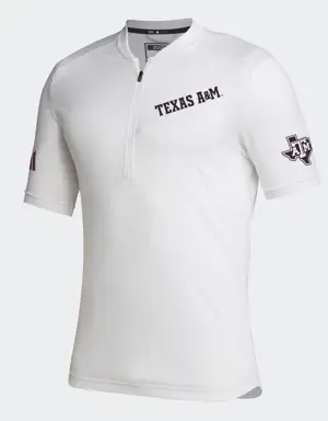 Texas A&M Classic Polo Shirt