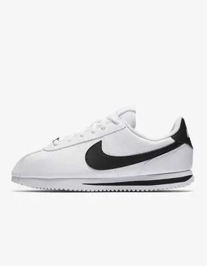 Nike Cortez Basic SL